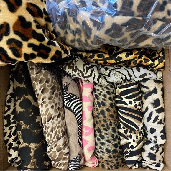 $250 Stuff a Box Sale! - Picture 12 of 13